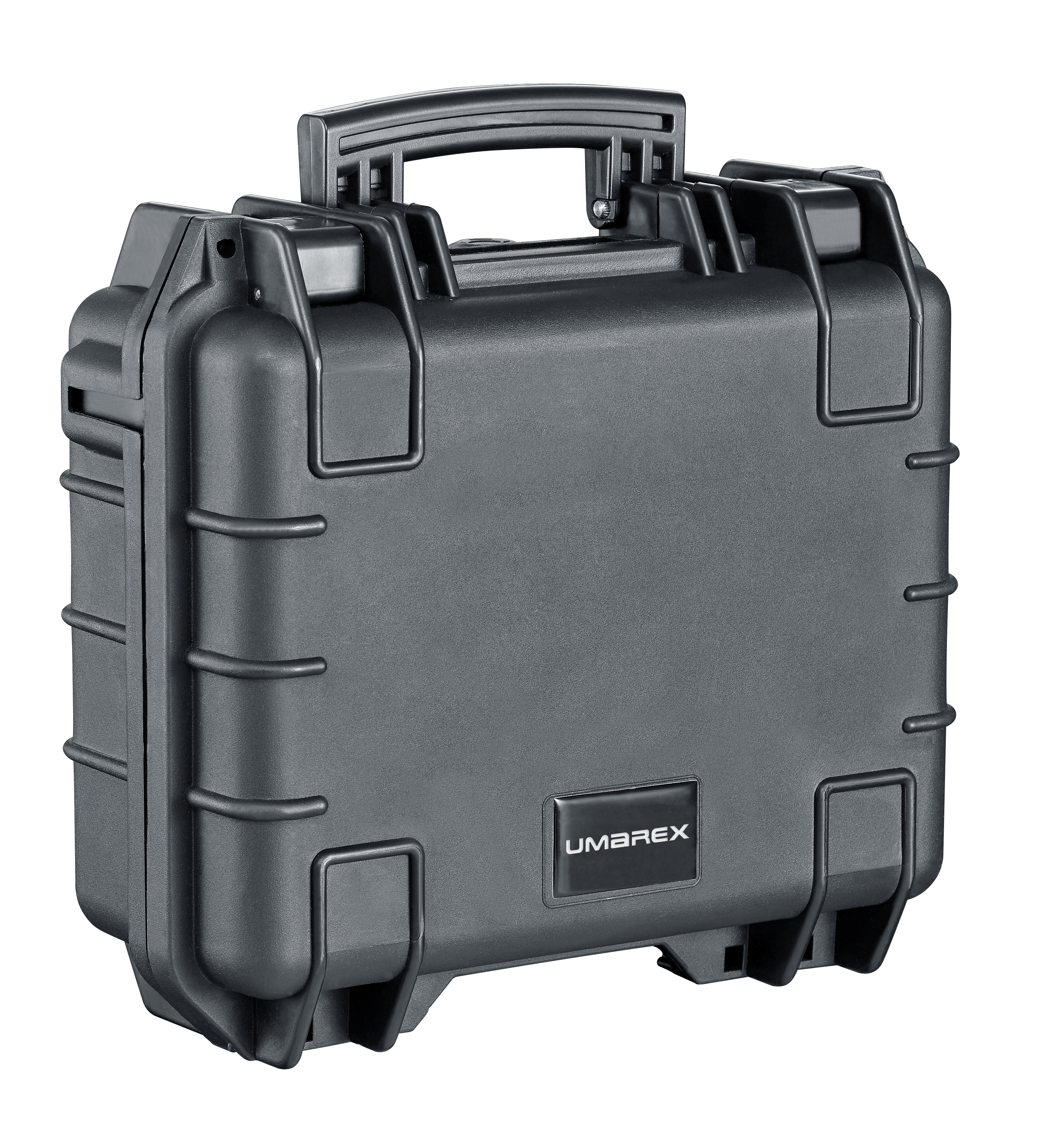 UMAREX Gun Case Professional