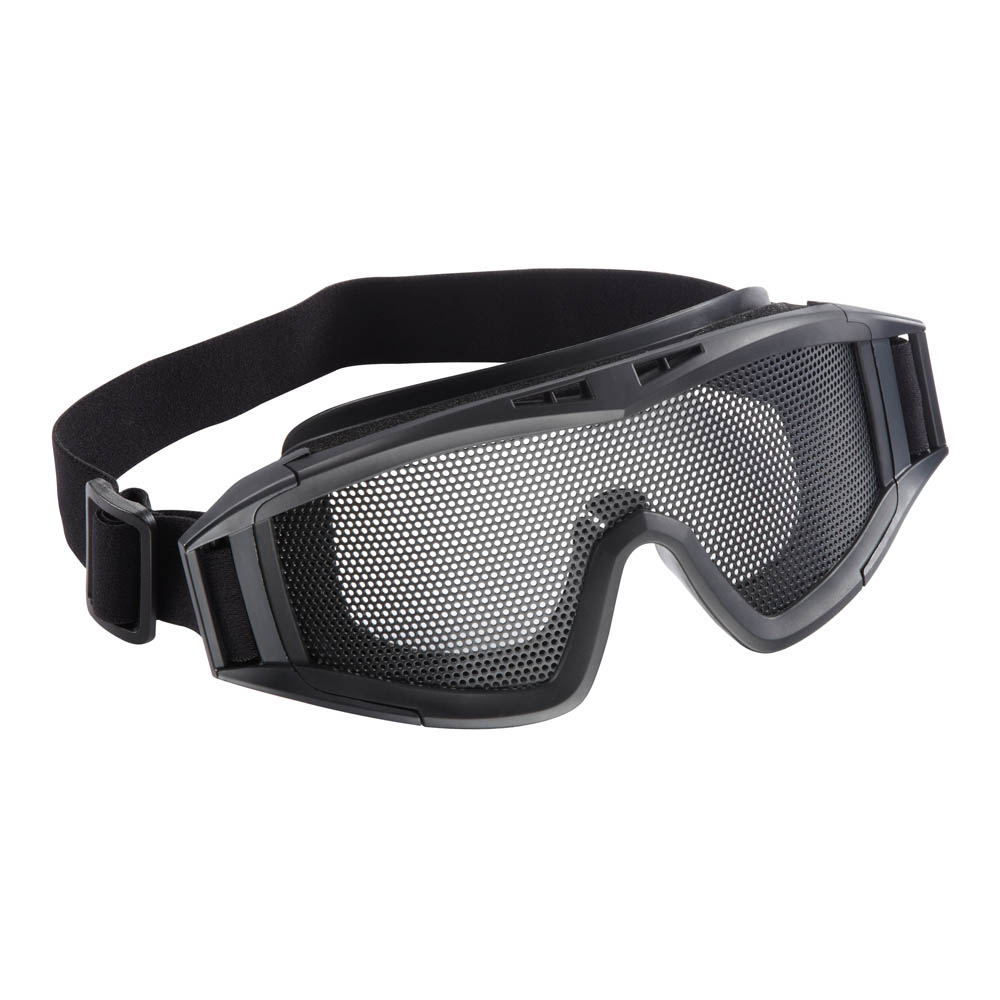 ELITE FORCE (Umarex) Glasses MG300