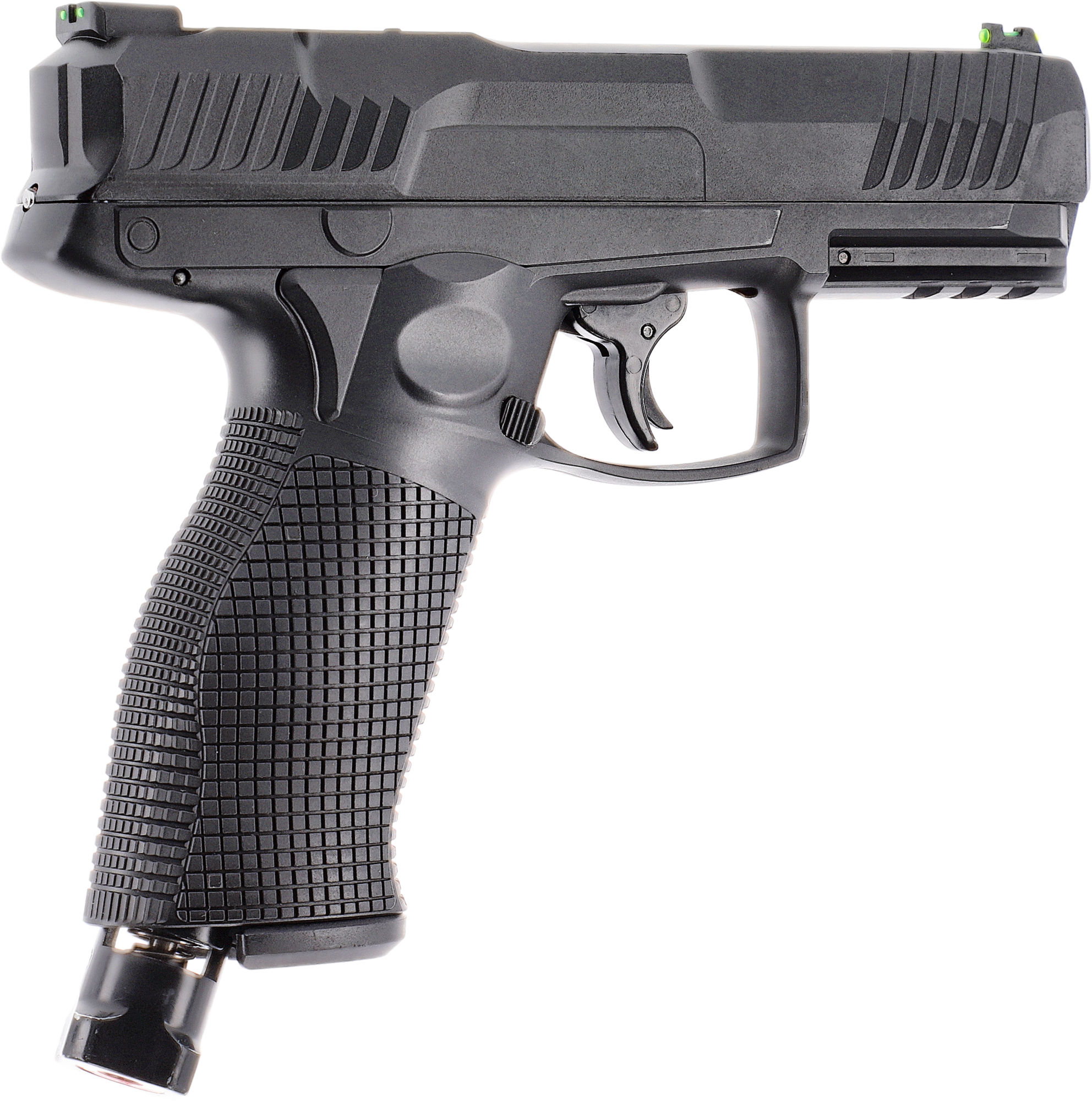 T4E (Umarex) Training Markers TPX50