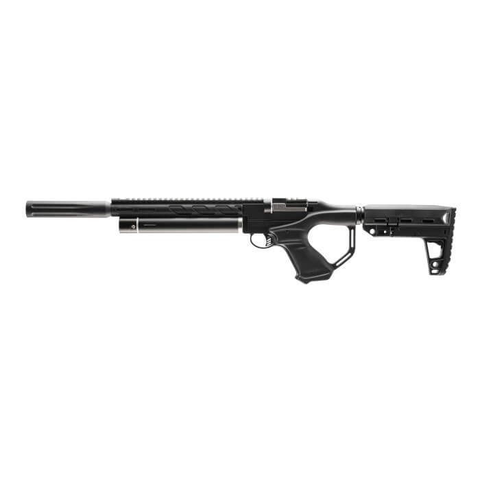 UX EXCLUSIVE Airgun Notos Carbine