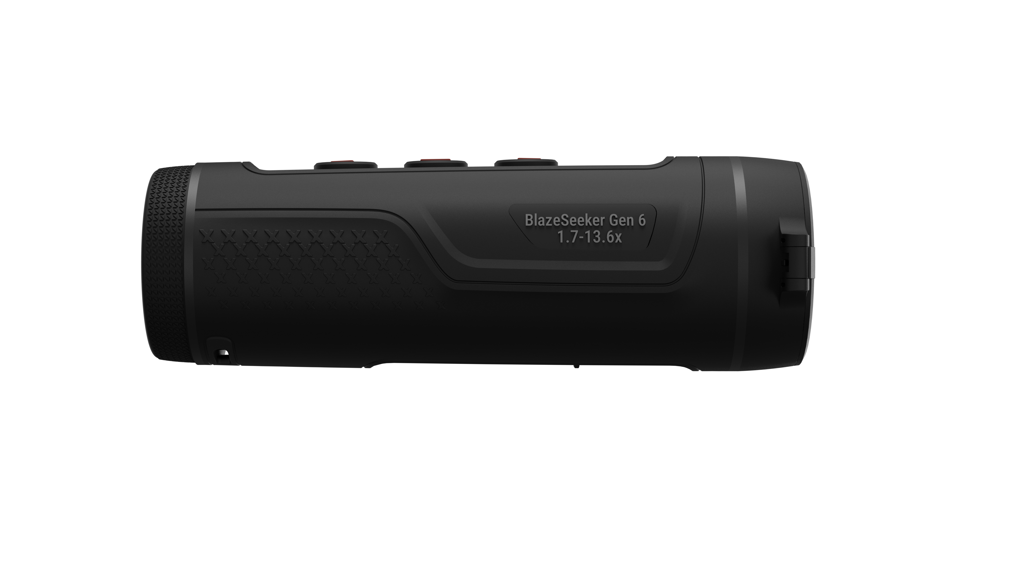 ATNThermal Monocular BlazeSeeker