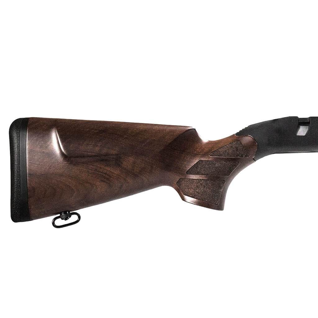 WOOX Precision Stock Wild Man WOOX Precision Stock Wild Man