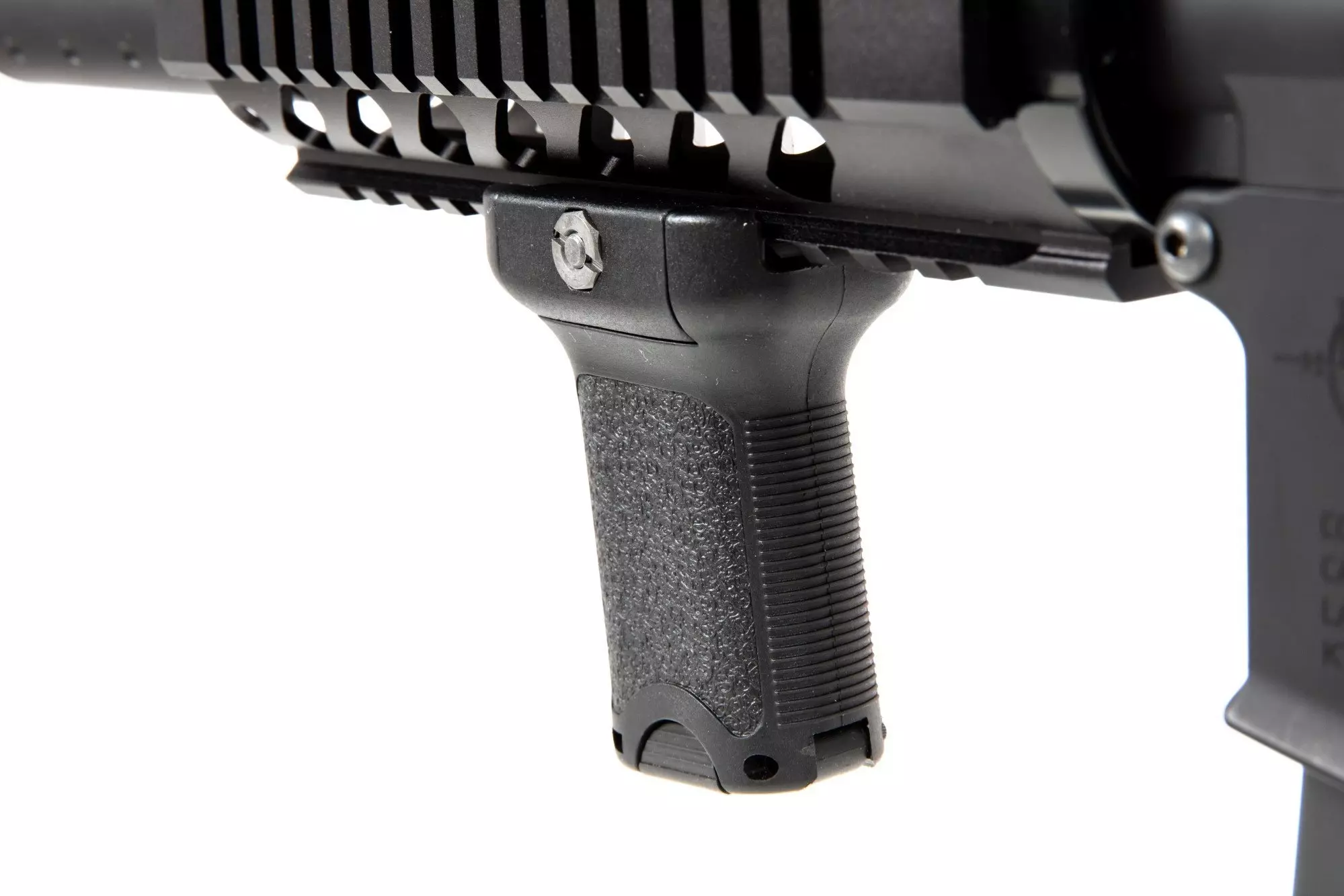 SPECNA ARMS AEG Rifle Edge RRA SA-E11 SPECNA ARMS AEG Rifle Edge RRA SA-E11