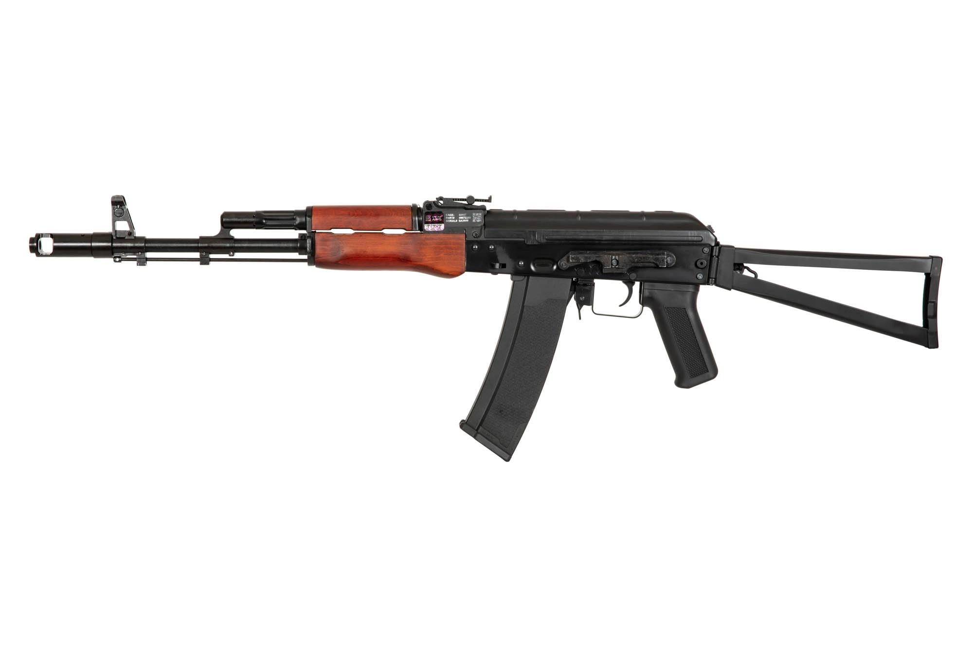 SPECNA ARMS AEG Rifle Edge J Series SA-J04