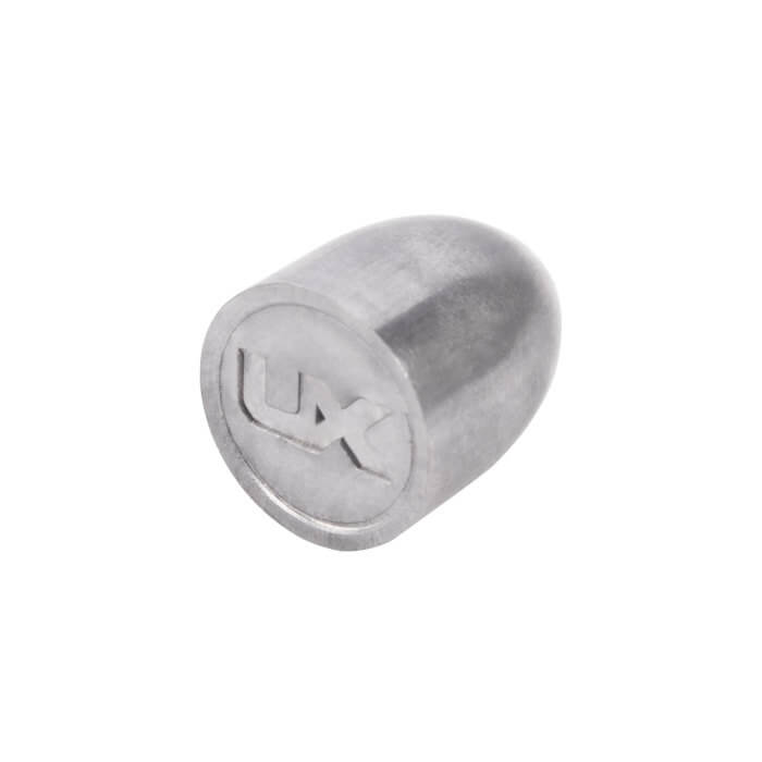 UX EXCLUSIVE (Umarex) Solid Lead Ammo .50 Hammer