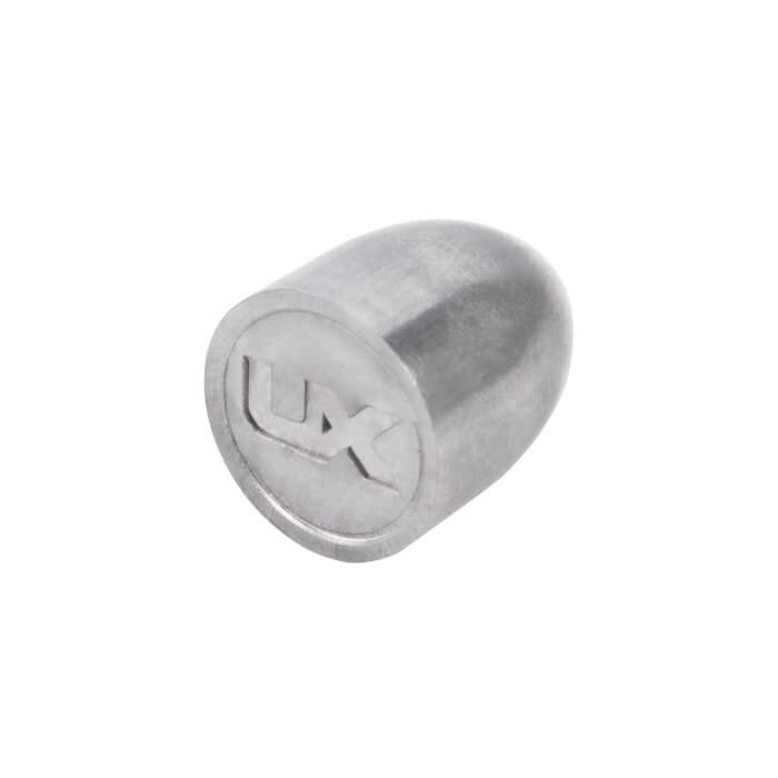 UX EXCLUSIVE (Umarex) Solid Lead Ammo .50 Hammer UX EXCLUSIVE (Umarex) Solid Lead Ammo .50 Hammer