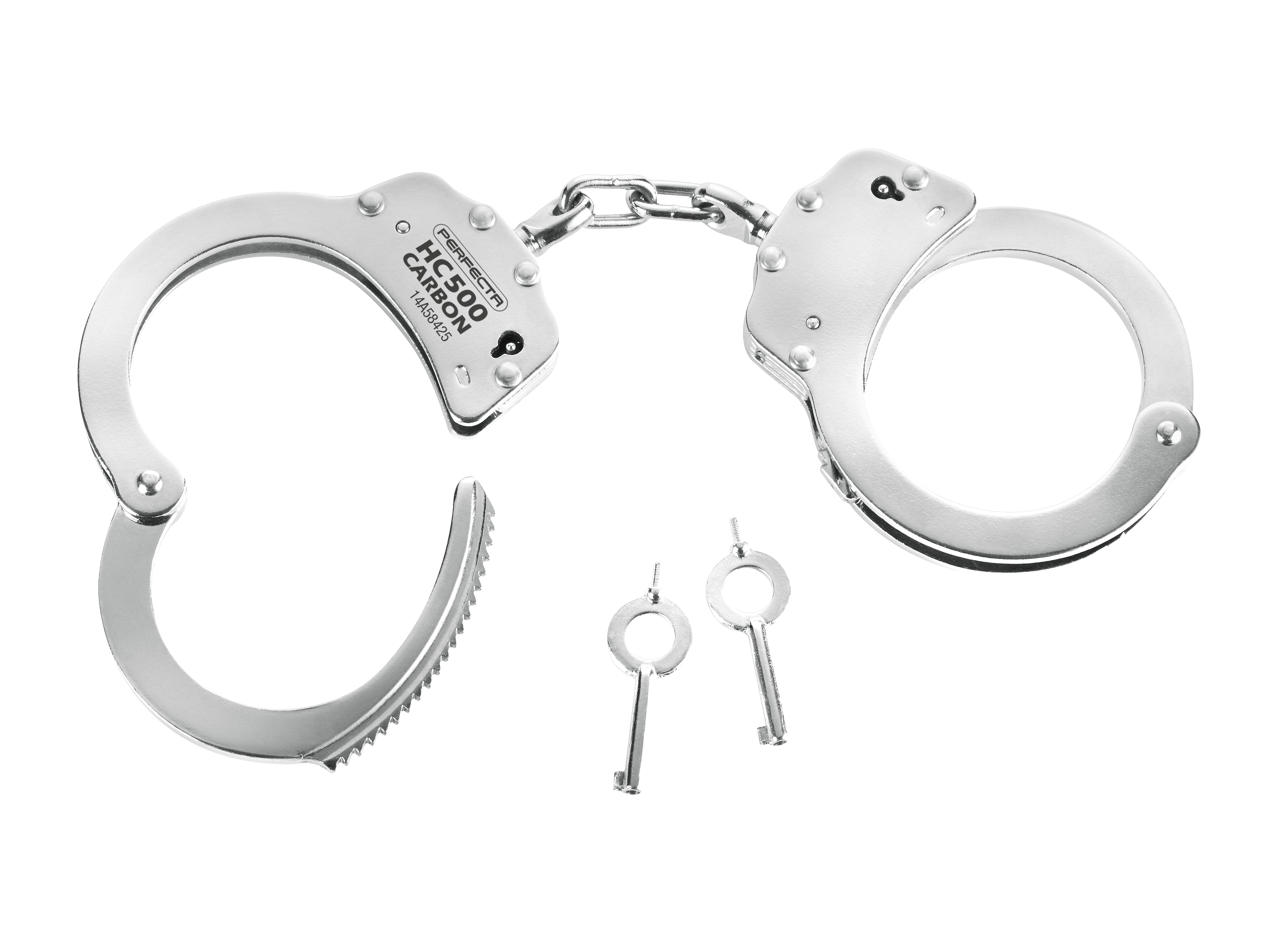 PERFECTA (Umarex) Handcuffs HC