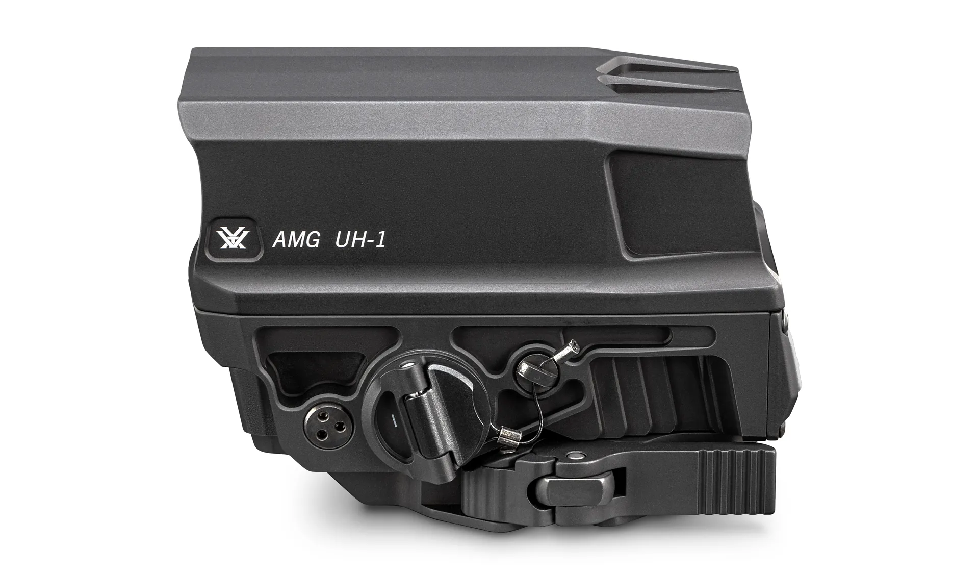 VORTEX Red Dot AMG UH-1 Gen II Holographic Sight VORTEX Red Dot AMG UH-1 Gen II Holographic Sight