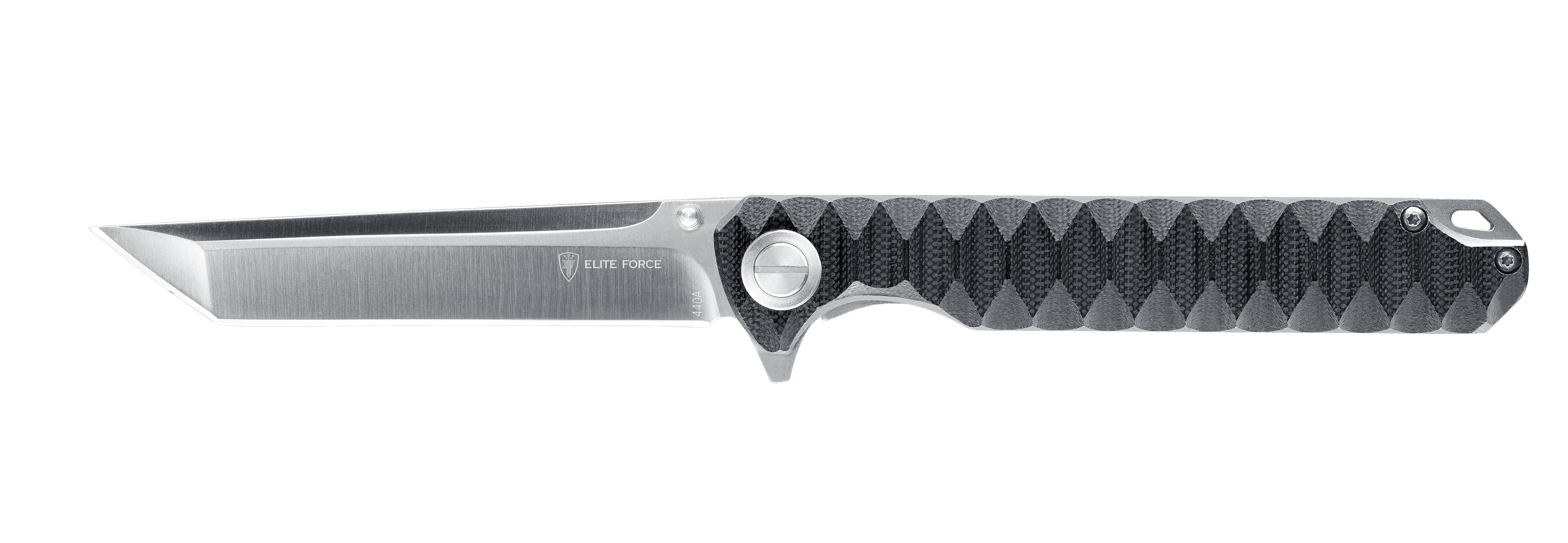 ELITE FORCE (Umarex) Knife EF157