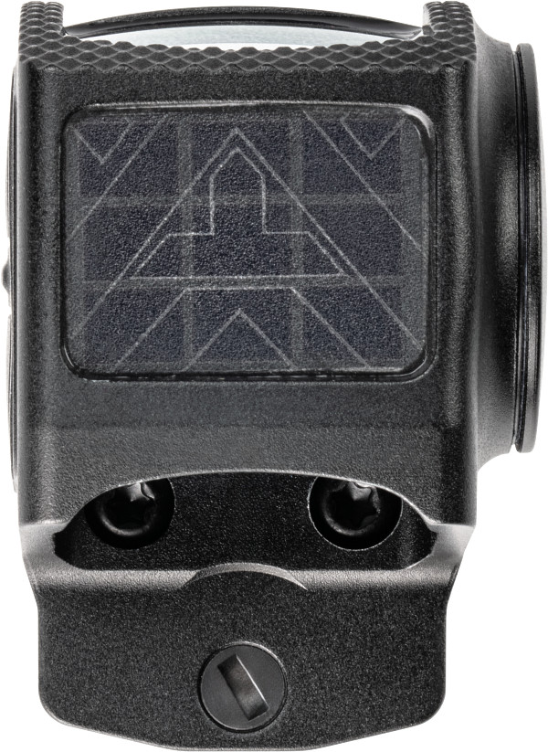 VORTEX Defender ST Enclosed Solar Micro Red Dot VORTEX Defender ST Enclosed Solar Micro Red Dot