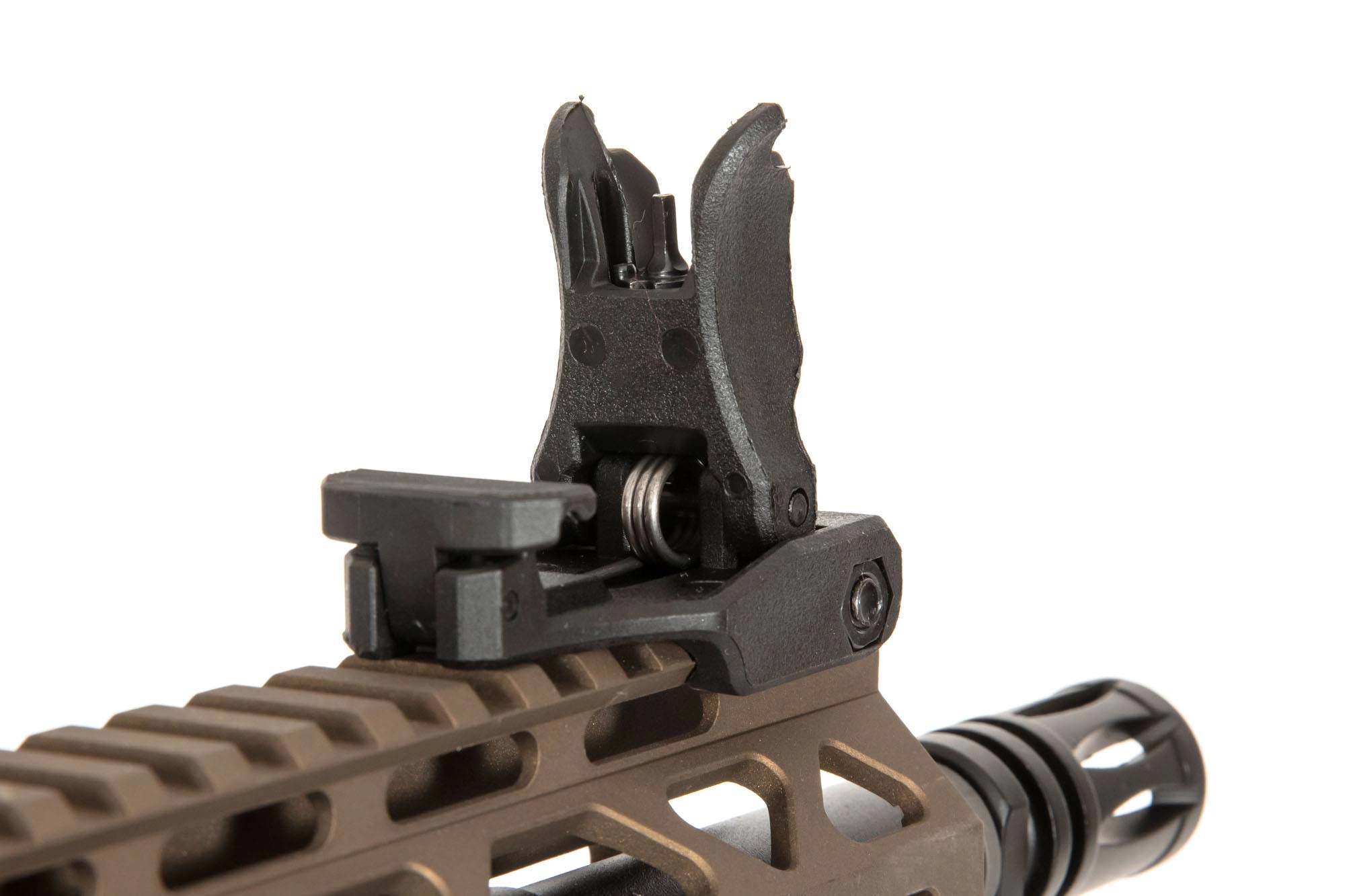 SPECNA ARMS AEG Rifle Edge 2.0 RRA SA-E25