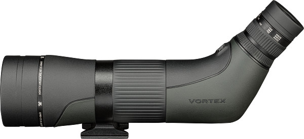 VORTEX Spotting Scope Crossfire HD VORTEX Spotting Scope Crossfire HD