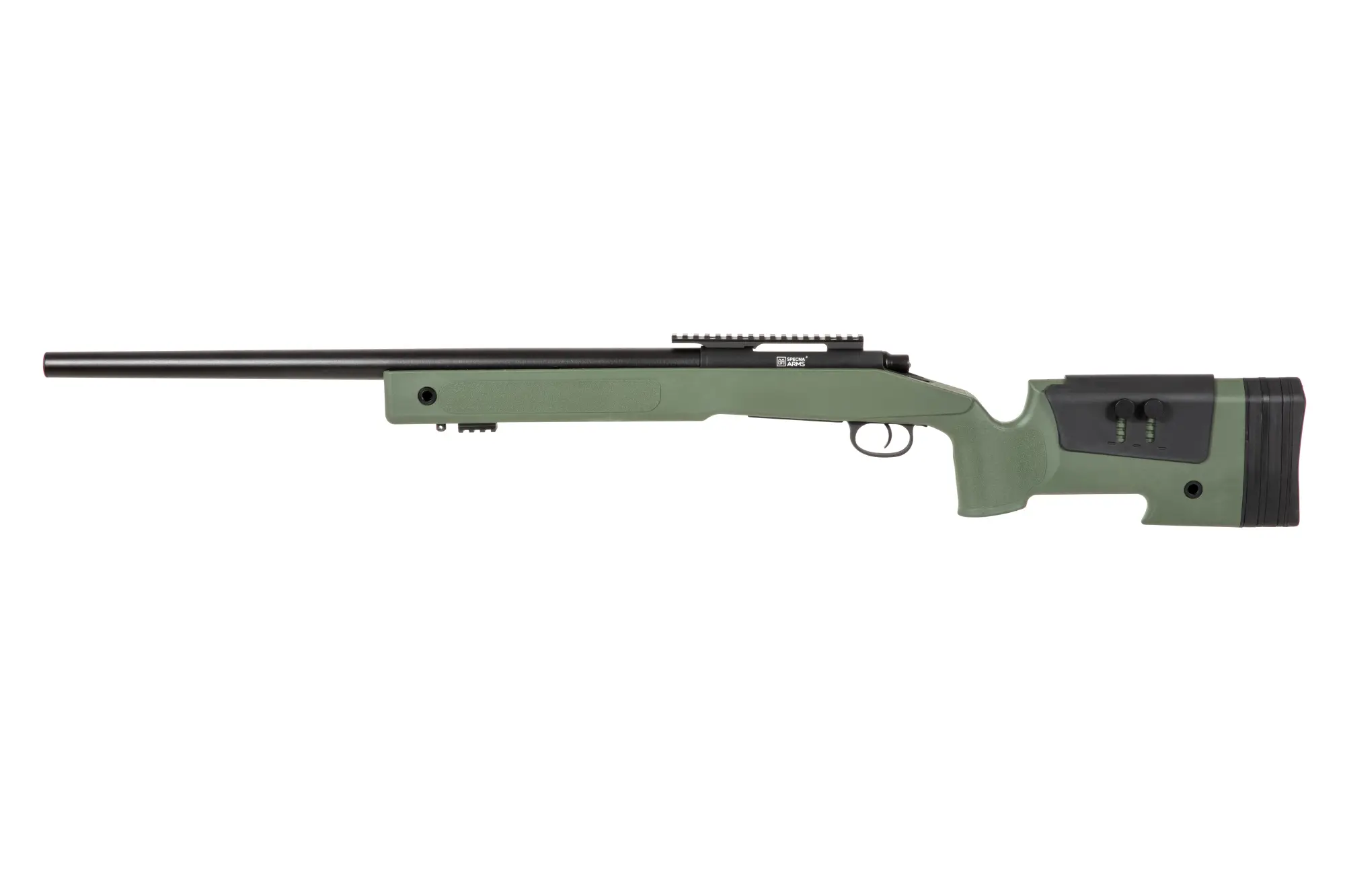 SPECNA ARMS Core Sniper SA-S02 SPECNA ARMS Core Sniper SA-S02