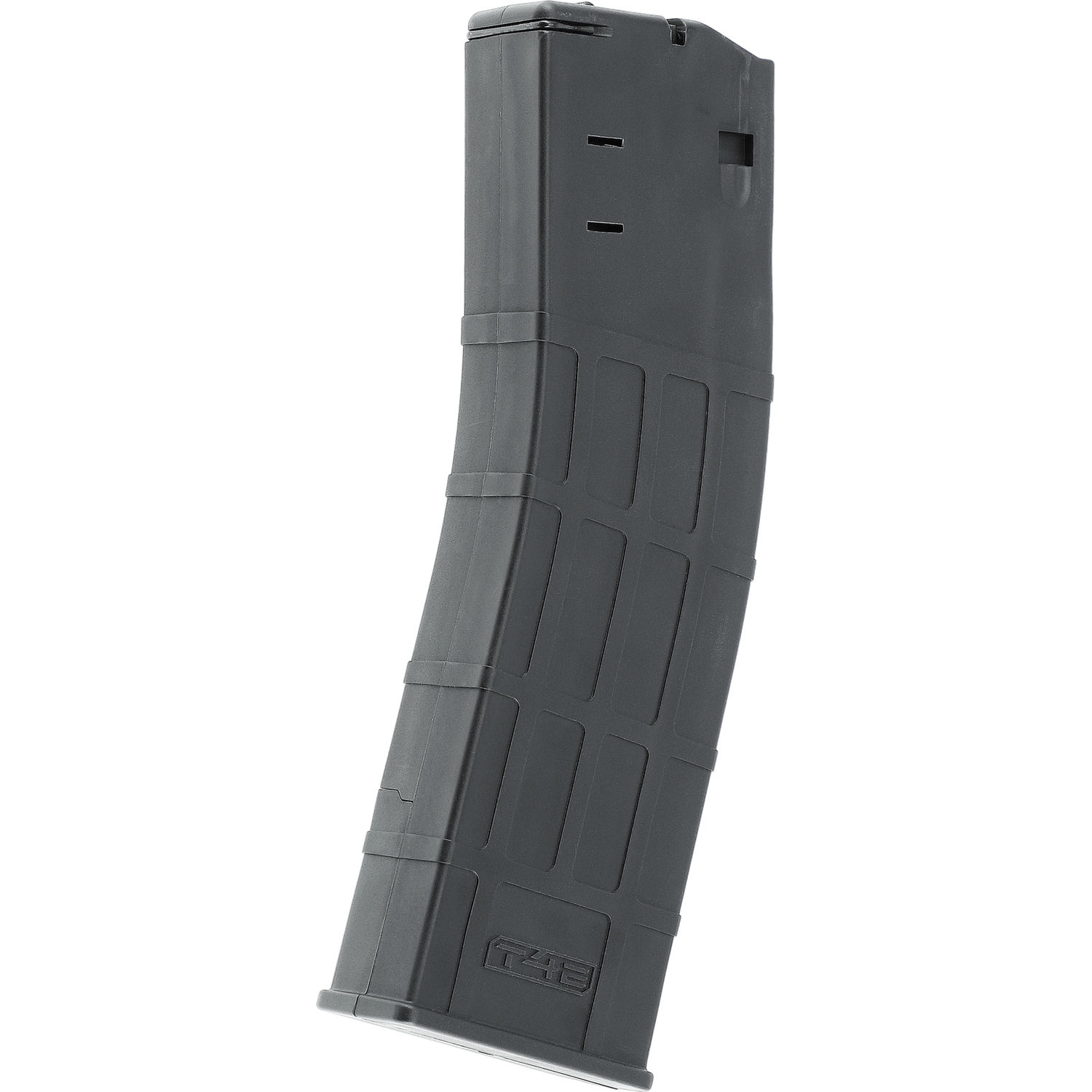 T4E (Umarex) Spare Magazine TC68