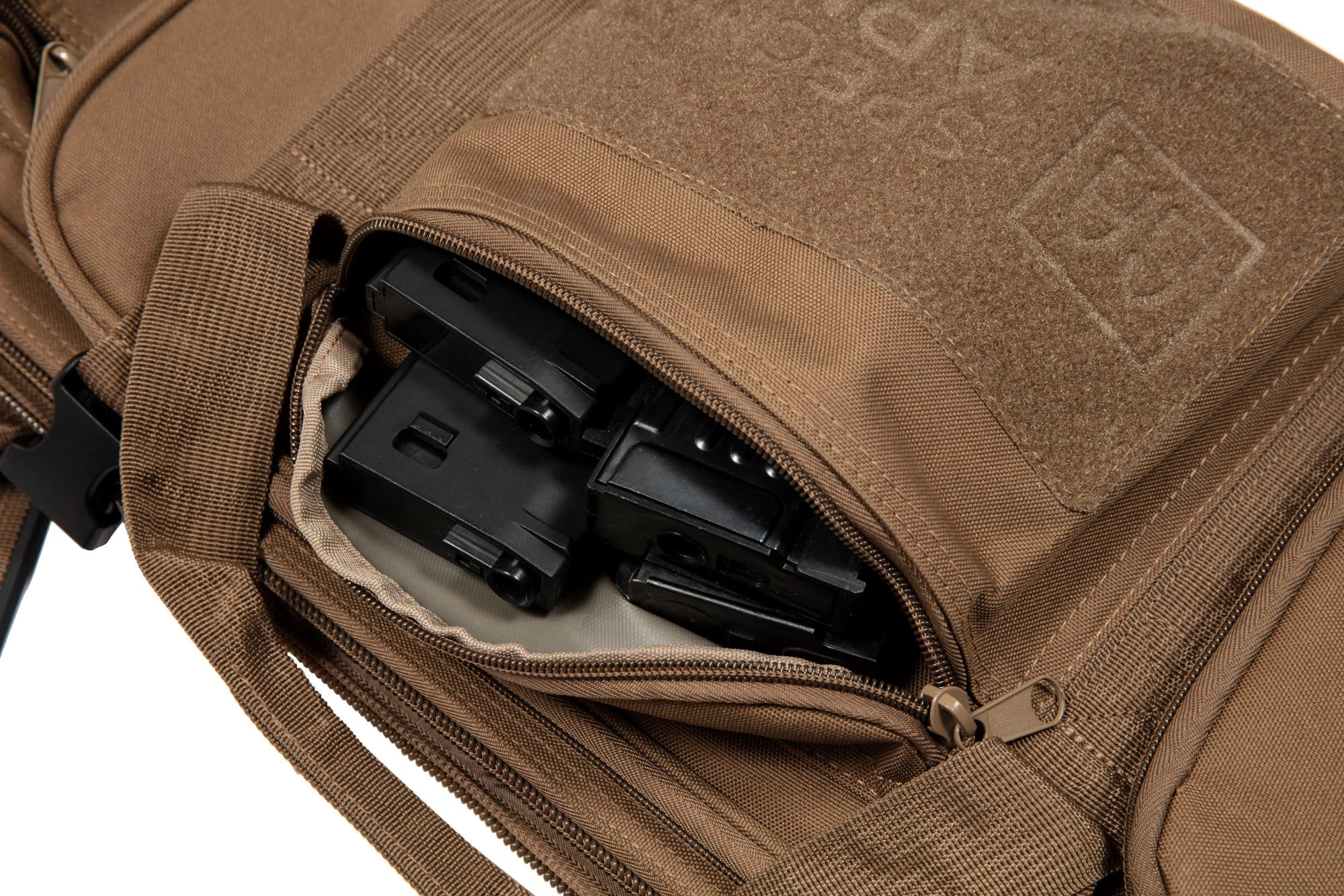 SPECNA ARMS Gun Bag V2 84cm