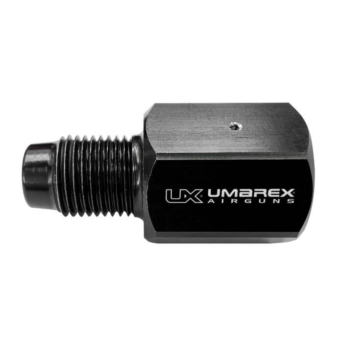 UMAREX 88g C02 Saver Adapter UMAREX 88g C02 Saver Adapter
