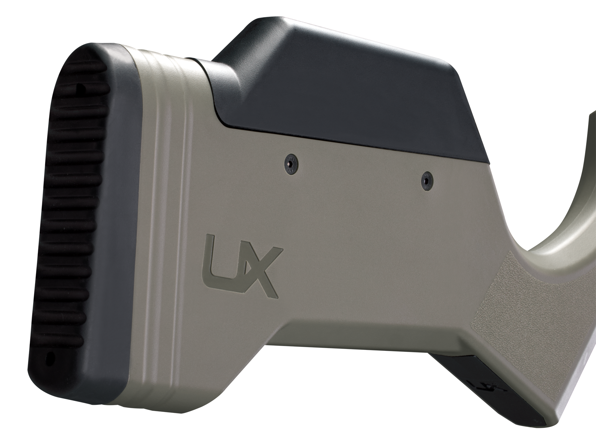 UX EXCLUSIVE (Umarex) PCP Airgun Gauntlet 2 SL
