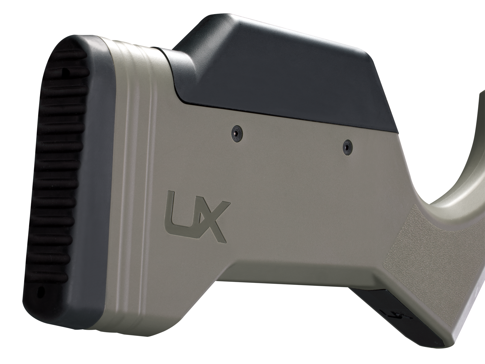 UX EXCLUSIVE (Umarex) PCP Airgun Gauntlet 2 SL UX EXCLUSIVE (Umarex) PCP Airgun Gauntlet 2 SL