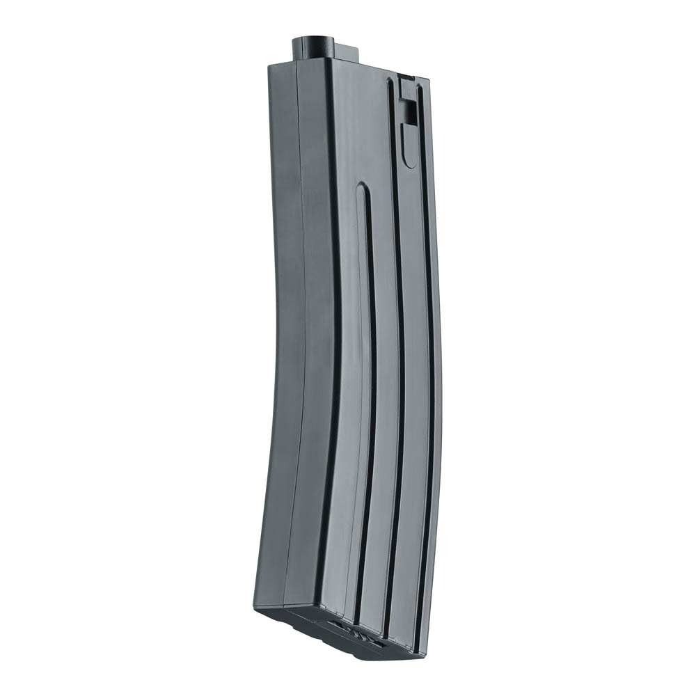 HECKLER & KOCH (Umarex) Magazine AEG HK416 D Black