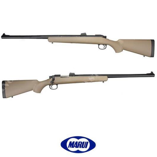 TOKYO MARUI Airsoft Rifle VSR-10 Pro Sniper