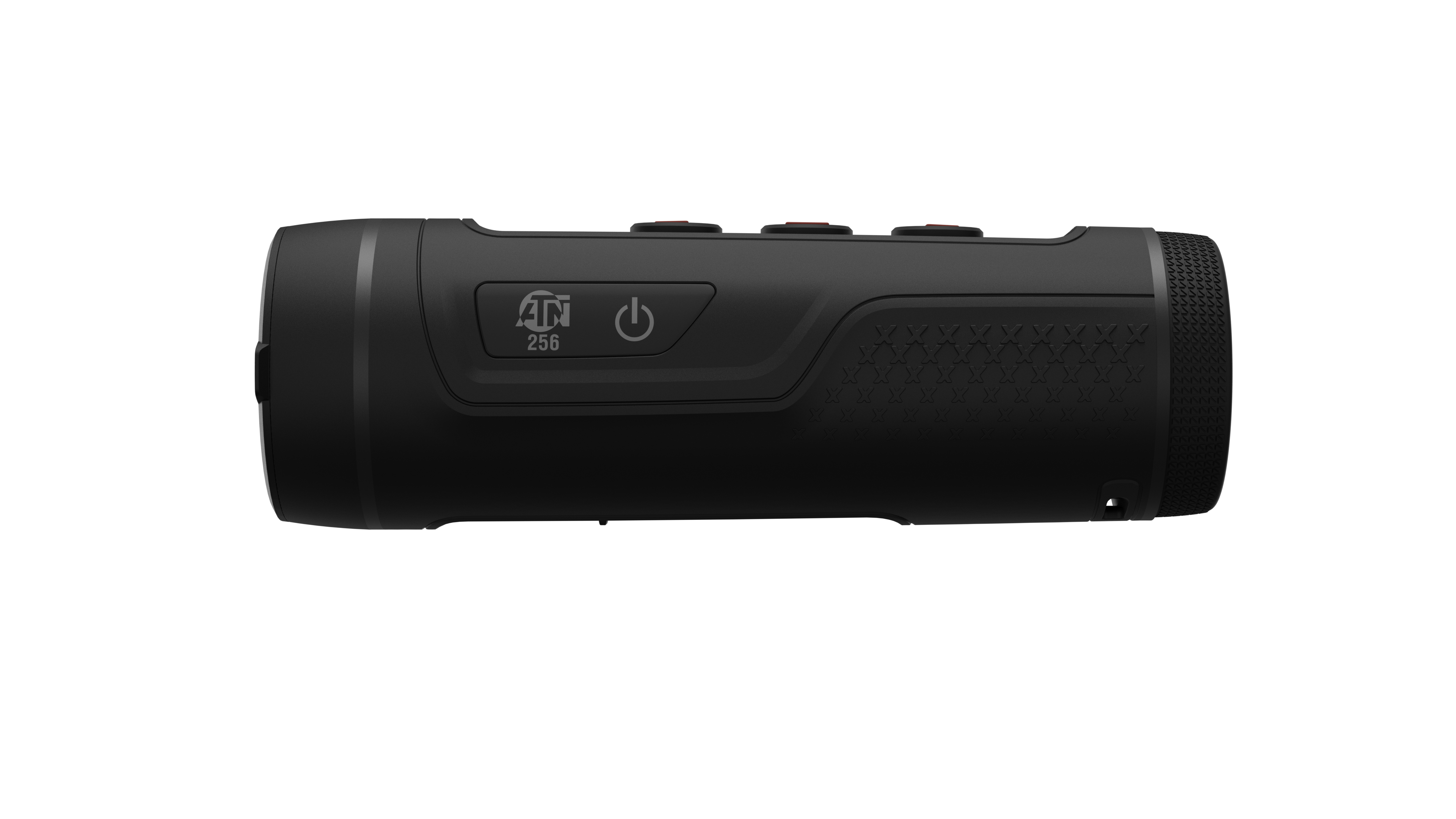 ATNThermal Monocular BlazeSeeker