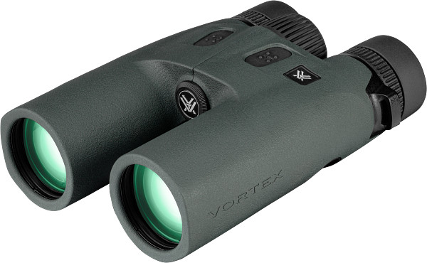 VORTEX Bino LRF Ranger HD3000 