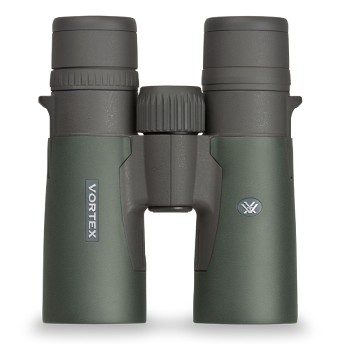 VORTEX Binocular  Razor HD