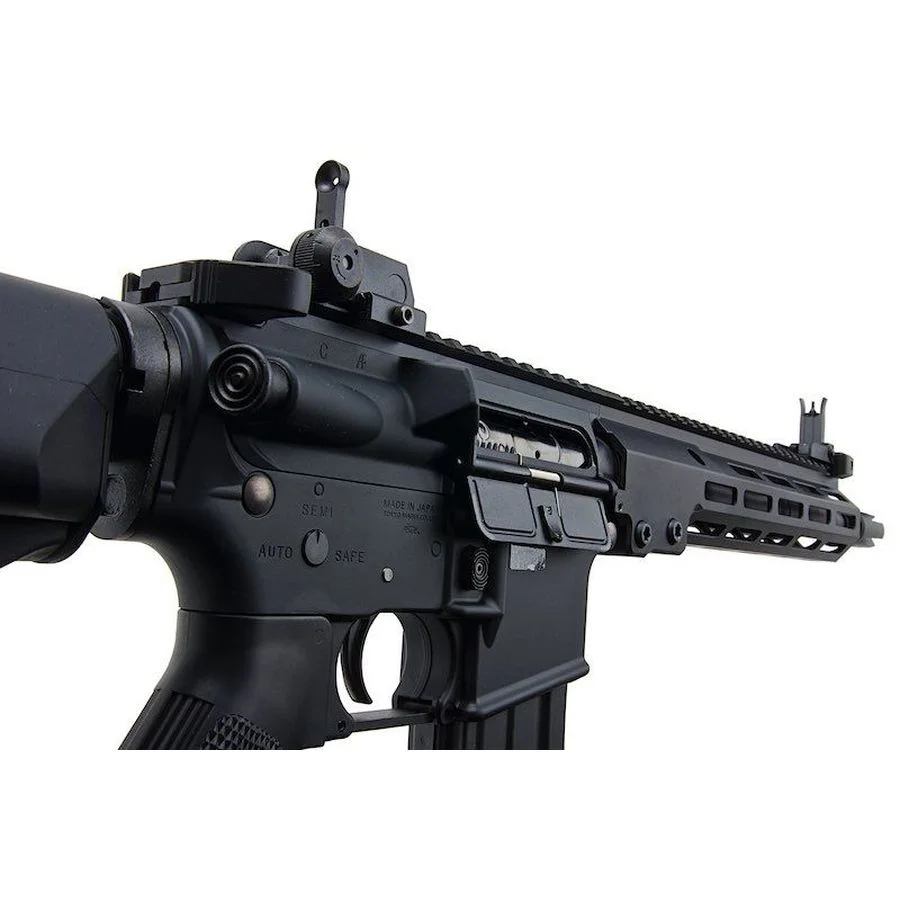 TOKYO MARUI Airsoft AEG URG-1 Sopmod Block 3 11.5"