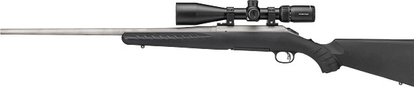 VORTEX Rifle Scope Crossfire HD