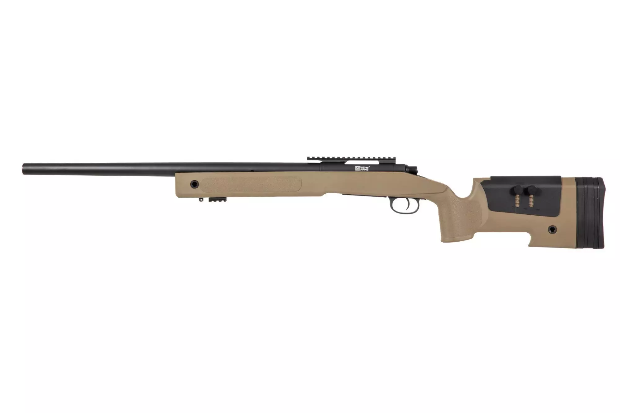 SPECNA ARMS Core Sniper SA-S02 SPECNA ARMS Core Sniper SA-S02