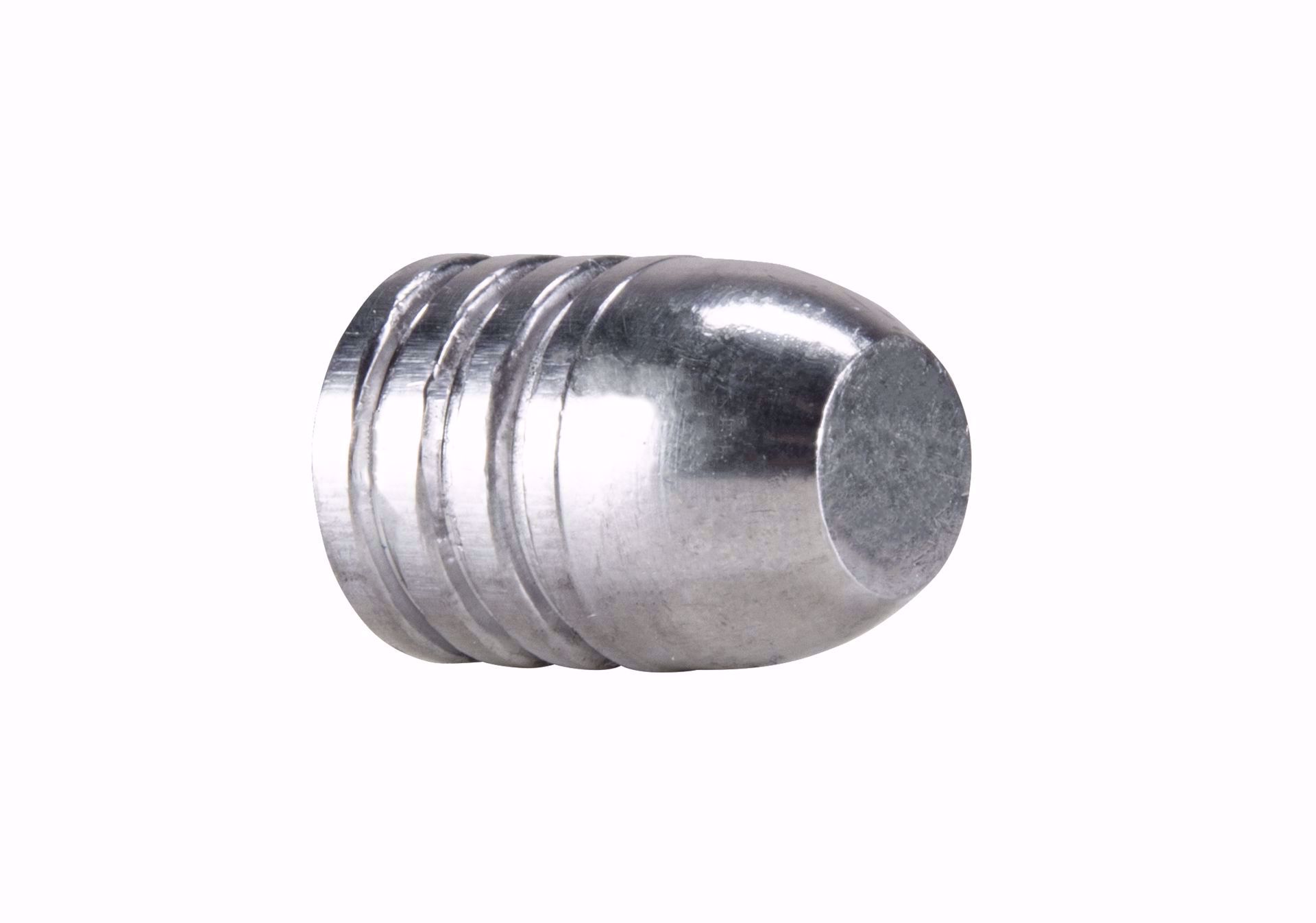 UX EXCLUSIVE (Umarex) Flat Head Ammo .50