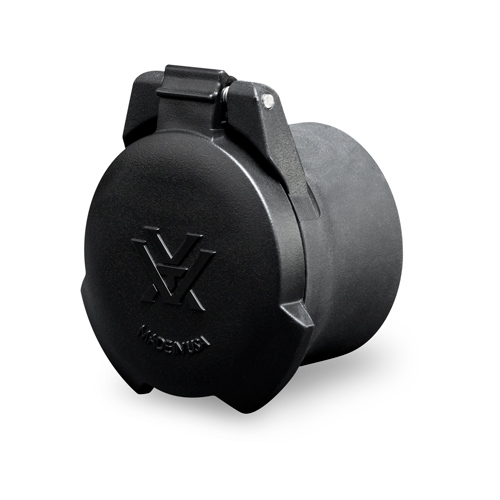 VORTEX Defender Flip Cap