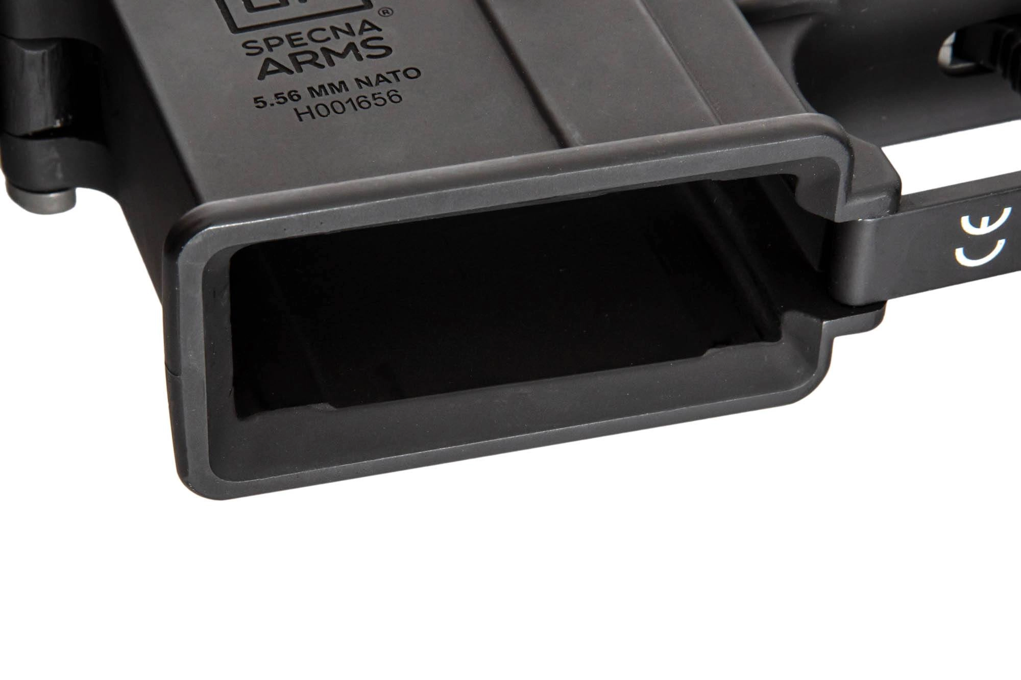 SPECNA ARMS AEG Rifle Edge 2.0 SA-E21