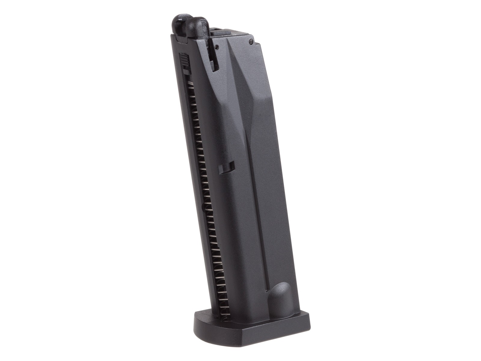 BERETTA (Umarex) Magazine M9/M92 CO2