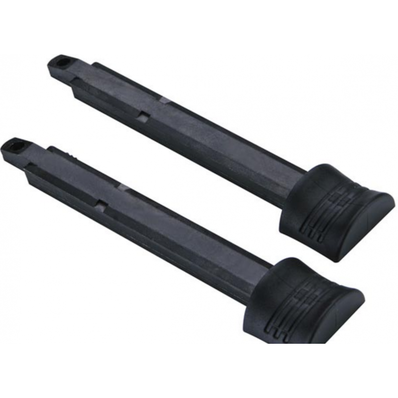 WALTHER (Umarex) CO2 Magazine CP99 Compact BB 18 rds, 2 pcs