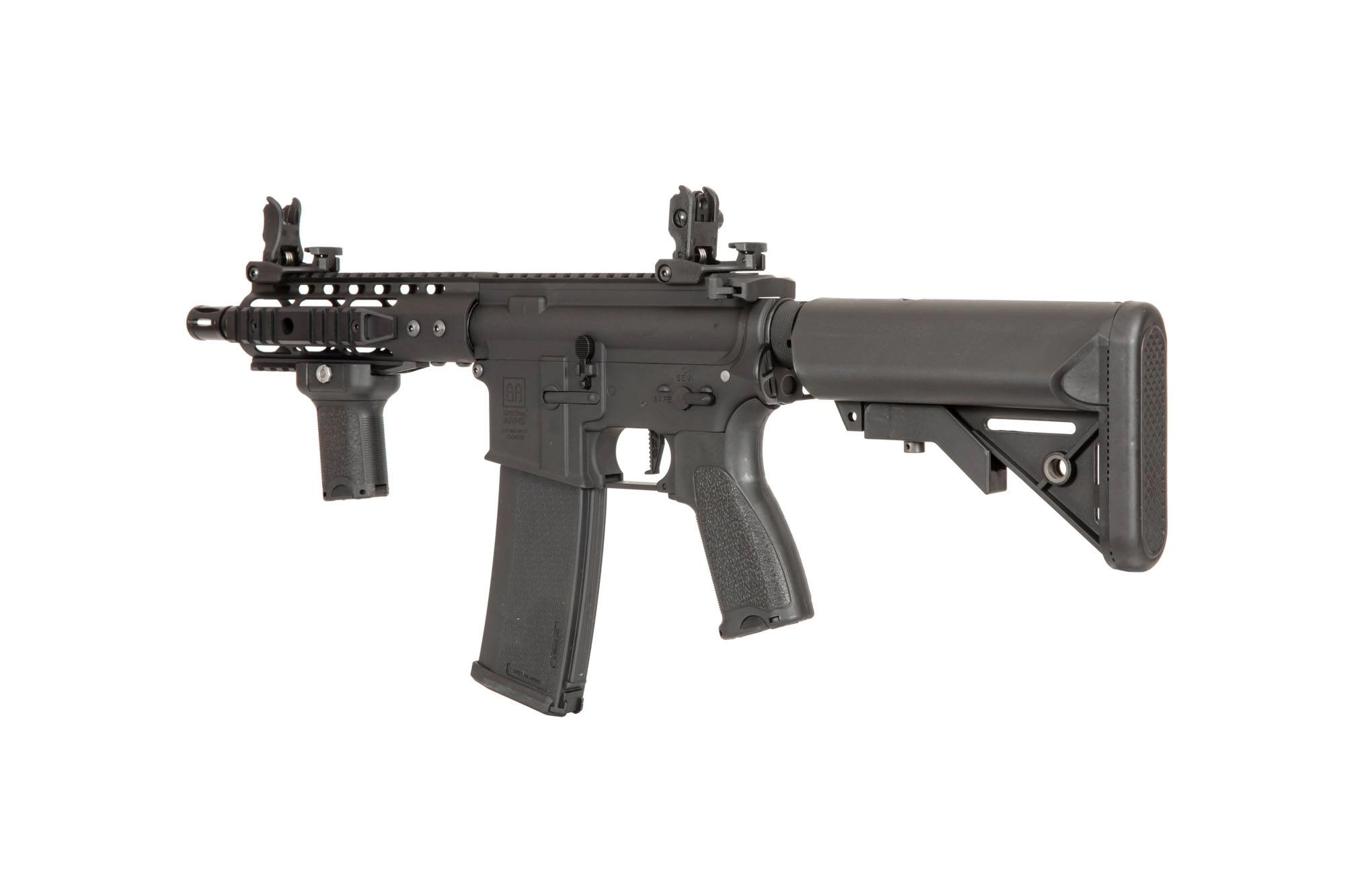 SPECNA ARMS AEG Rifle Edge 2.0 SA-E12