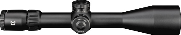 VORTEX Rifle Scope Venom FFP