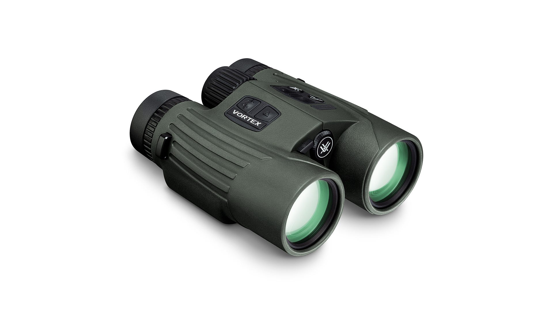 VORTEX Rangefinder / Binocular Fury HD 5000 AB 