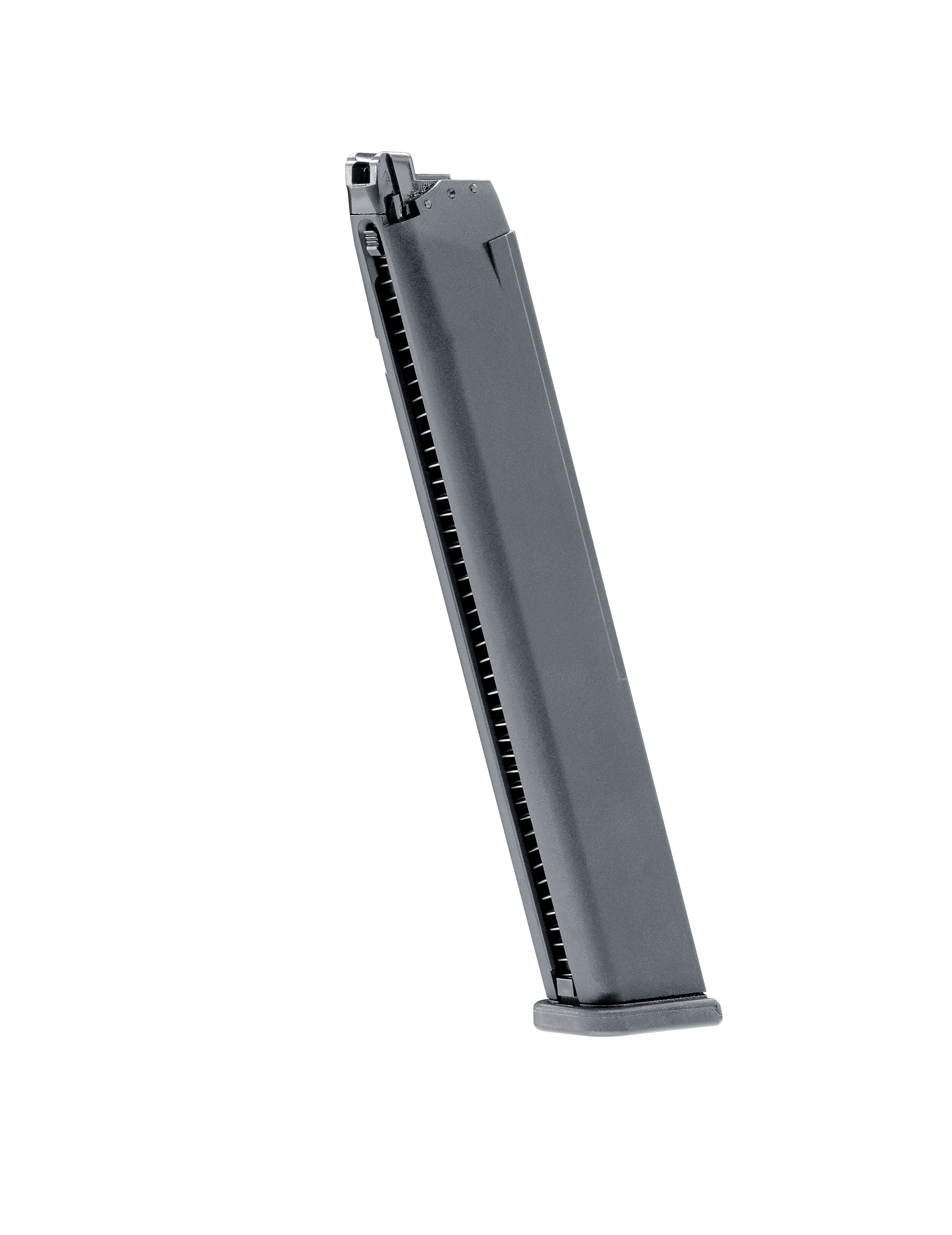 GLOCK (Umarex) Magazine Glock 18C