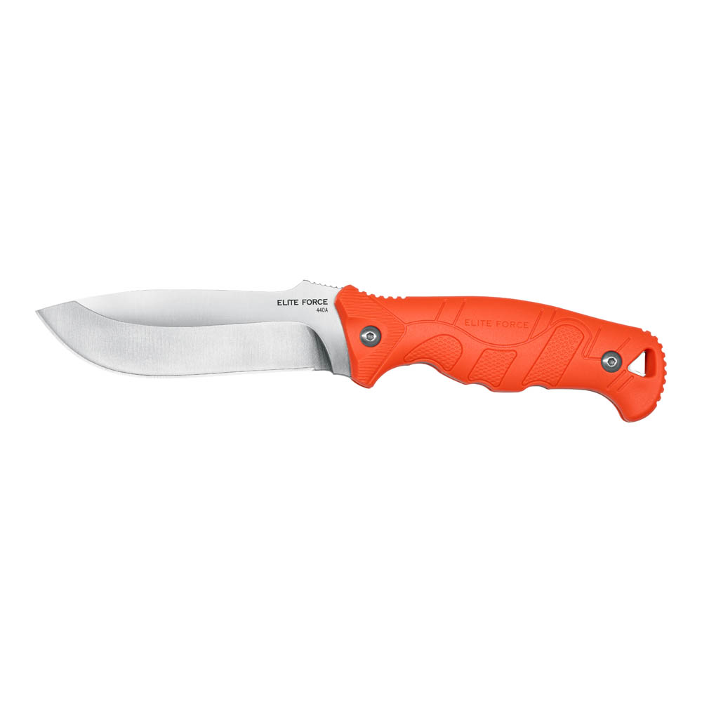 ELITE FORCE (Umarex) Knife EF710