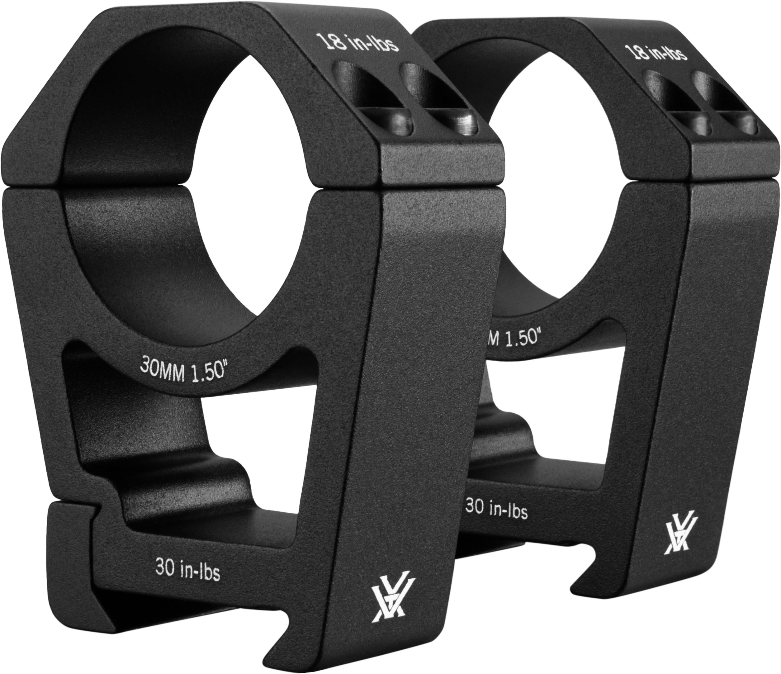 VORTEX Sport Riflescope Ring