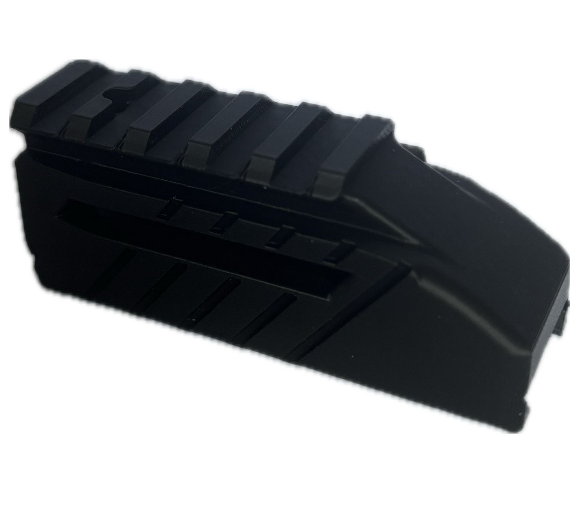 TSUNAMI Speedloader Vesta Sentinel .50