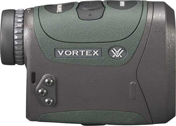 VORTEX Rangefinder Razor HD 4000 GB