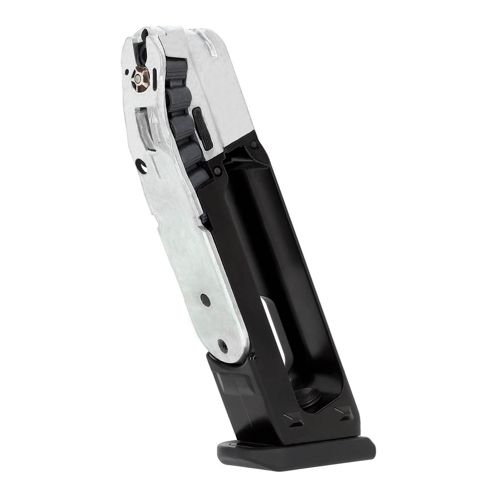 GLOCK (Umarex) CO2 Magazine G17 Gen5 Pellet 21rds