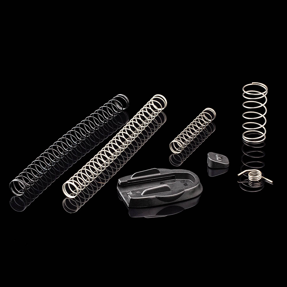 SMITH & WESSON (Umarex) M&P9 M2.0 T4E Service Kit