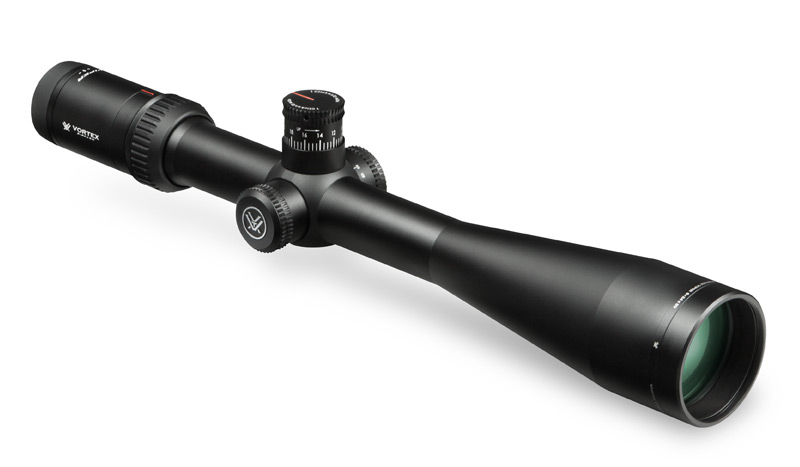 VORTEX Rifle Scope Viper HS LR