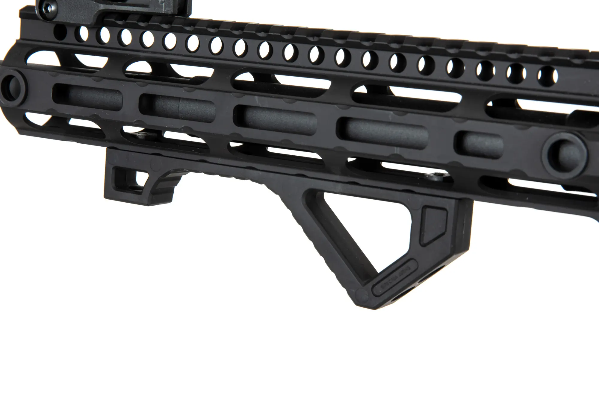 SPECNA ARMS AEG Rifle Edge 2.0 SA-E20