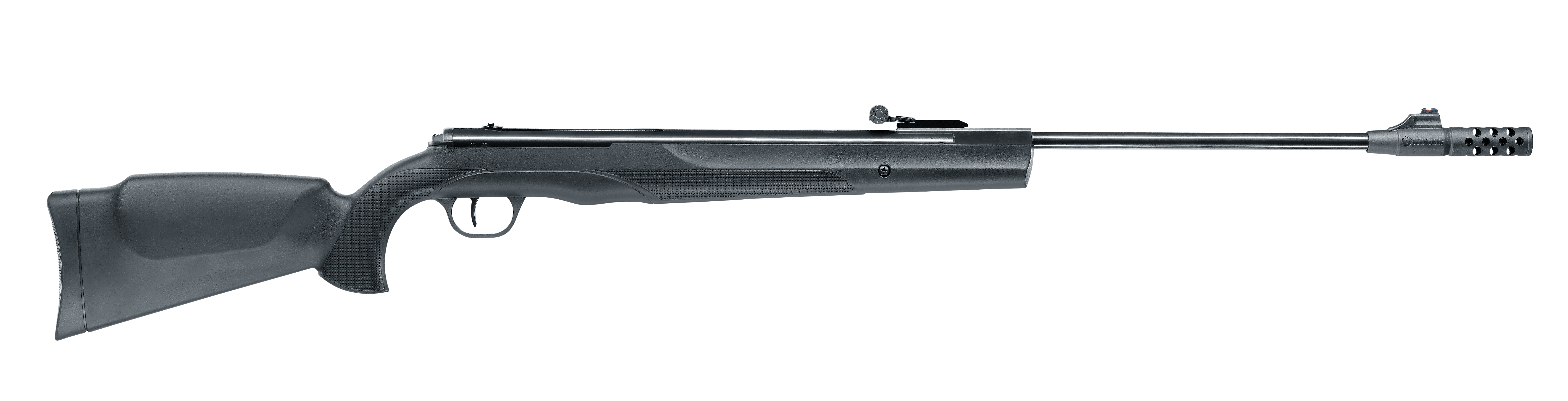 RUGER (Umarex) Spring Operated Airgun Air Scout Magnum