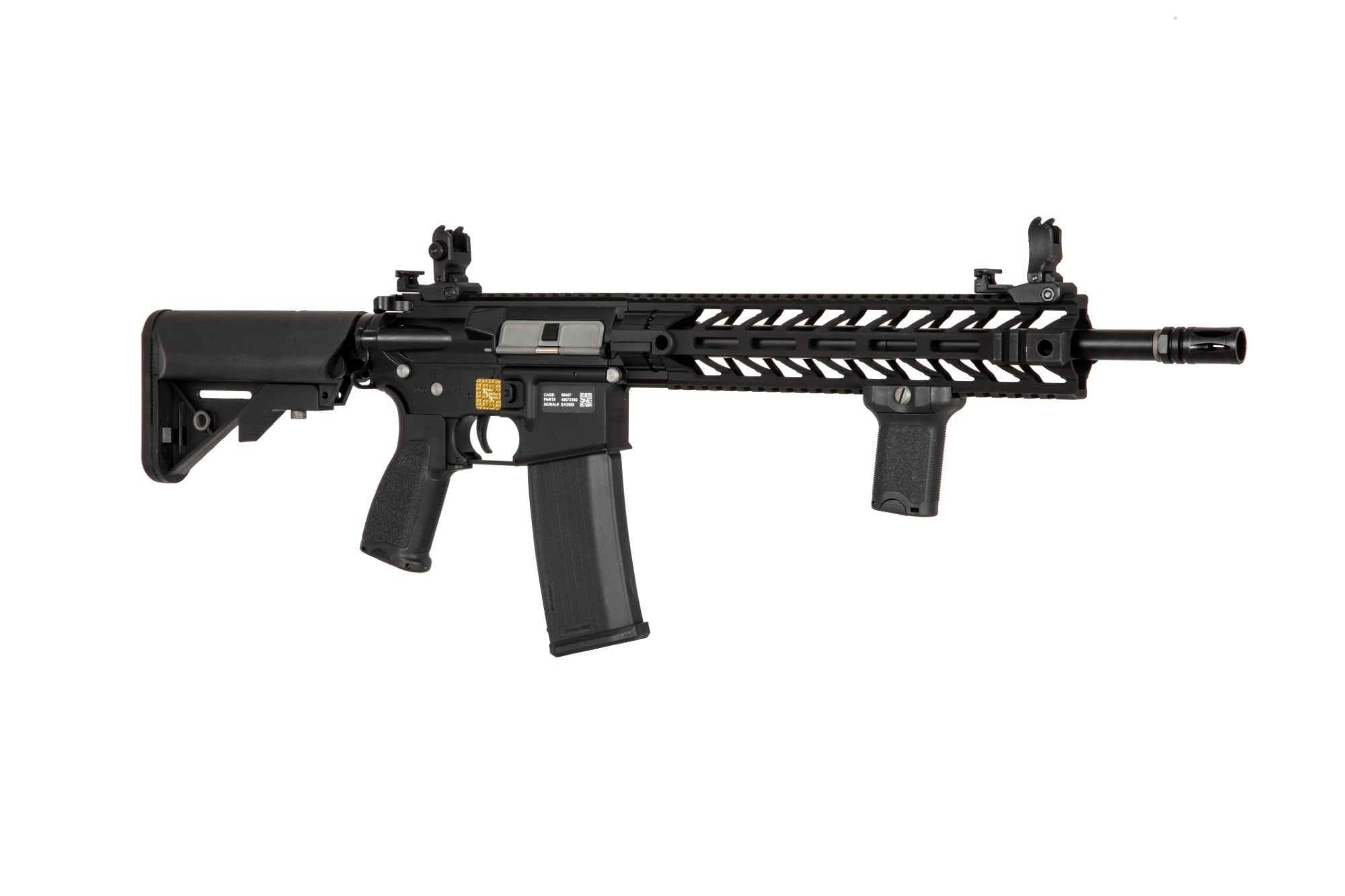 SPECNA ARMS AEG Rifle Edge 2.0 SA-E15