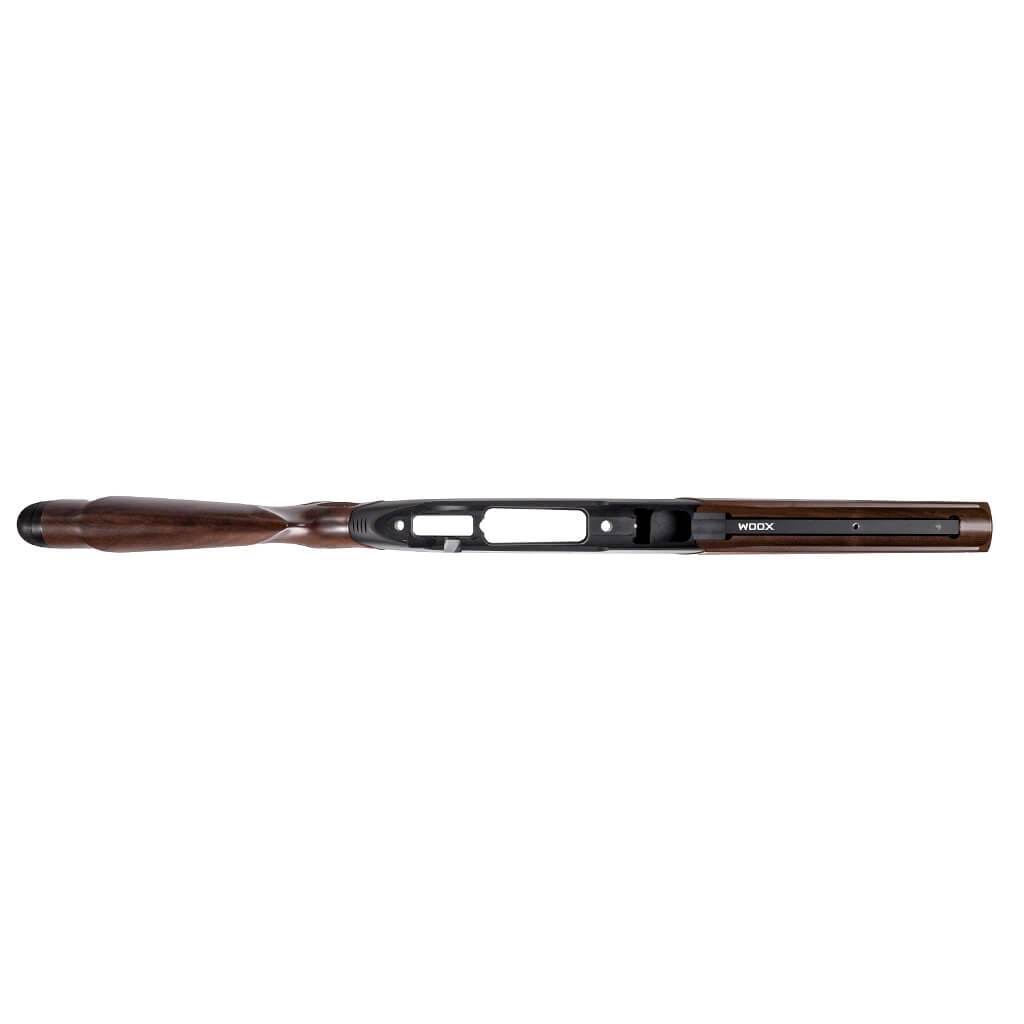 WOOX Precision Stock Wild Man WOOX Precision Stock Wild Man